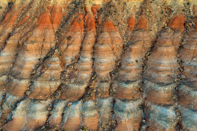 Southern Utah