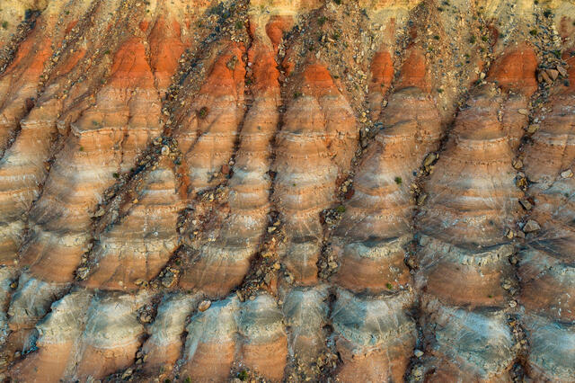Southern Utah