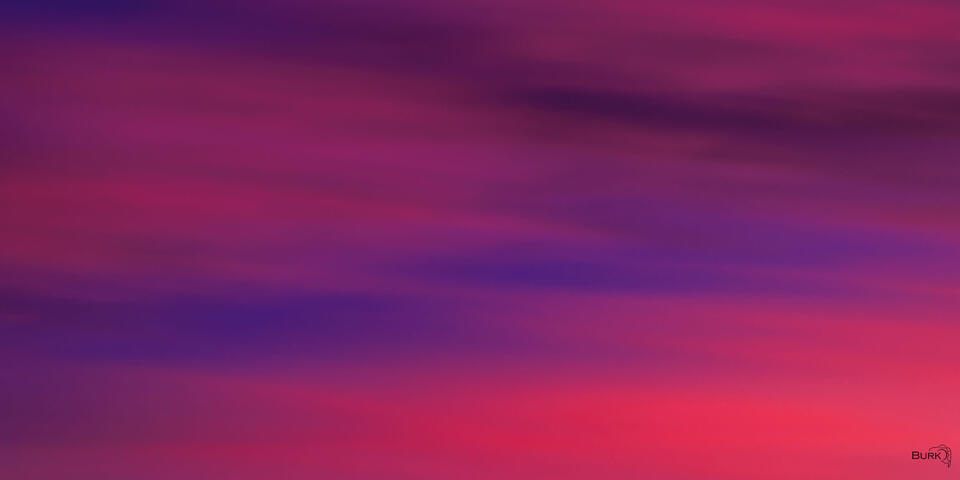 print preview