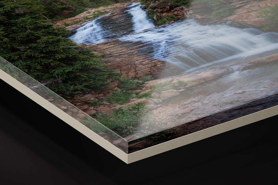 print preview