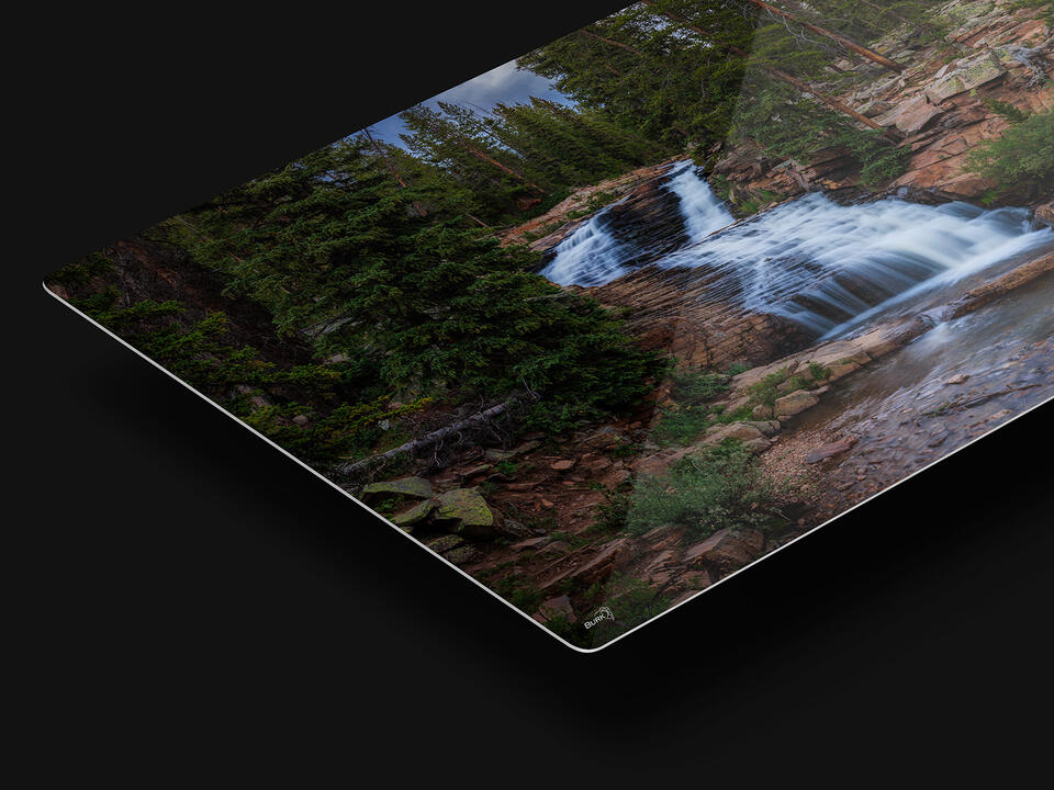 print preview