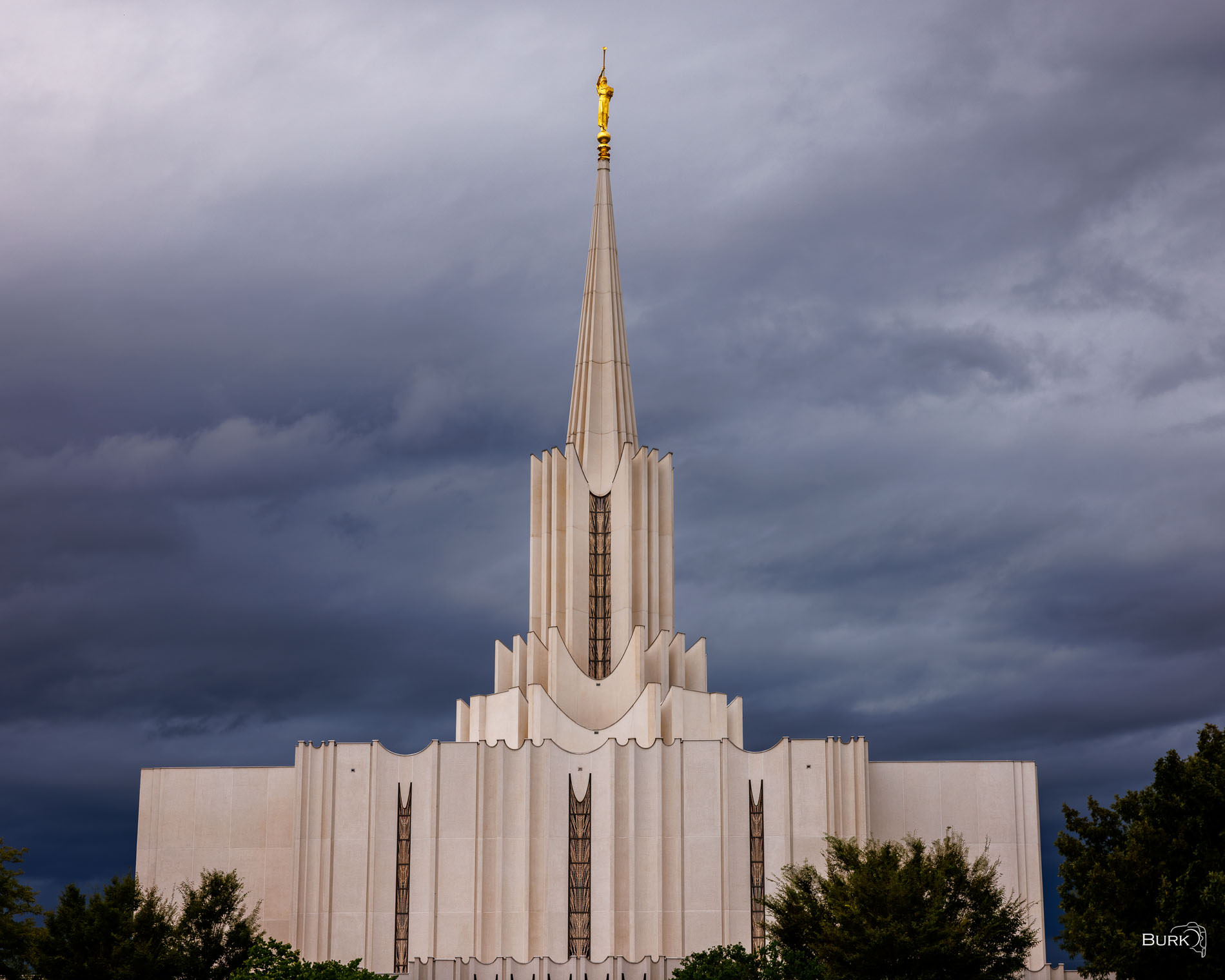 Jordan River Utah Temple Jordan River Utah Temple